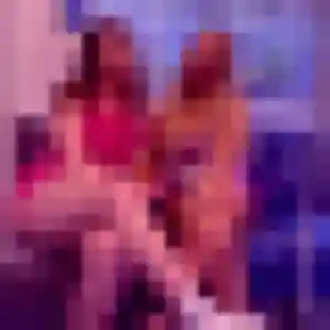 Eugenie, 32 ans, disponible à Héric pour une rencontre coquine