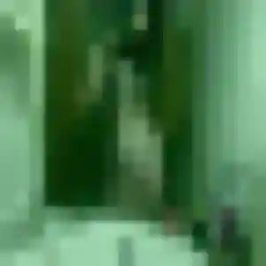 Yasmine, 33 ans, disponible à Heyrieux pour un rencontre libertine