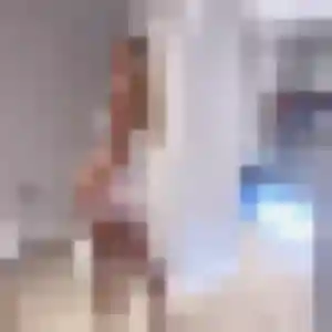 Sexy Tatyana, 27 ans à Hillion - découvrir son profil