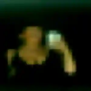 Anne-Laure, 25 ans, disponible à Houdan pour un rencontre libertine