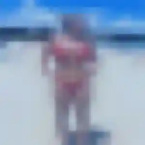Charmante Christelle, 43 ans à Houdan - découvrir son profil