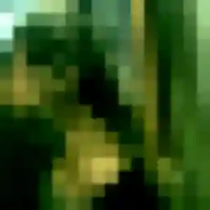 Marie-Line, 31 ans, disponible à Houdan pour un rencontre libertine