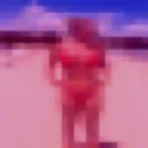 rencontre libertine à Houdan : profil de Mathilde, 43 ans - inscription gratuite