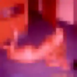 Francine (41 ans) à Houilles propose un rencontre libertine aujourd'hui