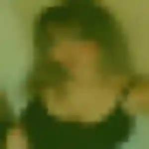 Charmante Luna, 24 ans à Houilles - voir sa photo