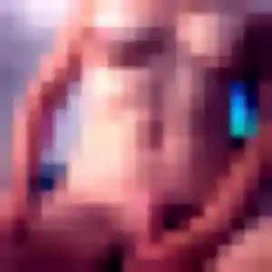 Meriem, 38 ans, disponible à Houilles pour une rencontre coquine