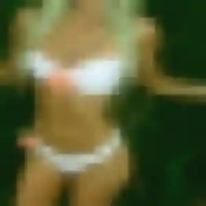 Marie-Louise, 40 ans, disponible à Hourtin pour un rencontre libertine