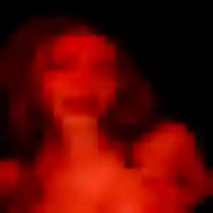 Photo de Tatyana à Hourtin (36 ans) - rencontre libertine anonyme