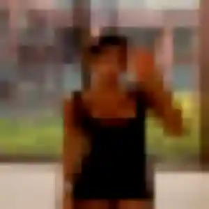 Photo perso de Zineb, 43 ans à Hourtin - rencontre sans lendemain