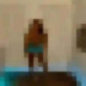 Lisa (32 ans) à Idron attend une rencontre aujourd'hui