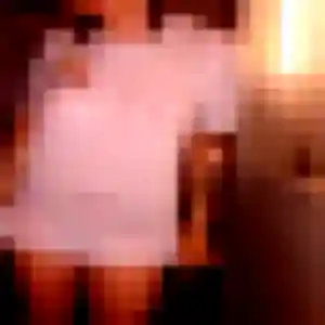 Photo privée de Nina, 32 ans à Idron - plan discret