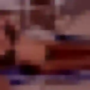 Zephyrine (39 ans) à Idron cherche un rencontre libertine maintenant