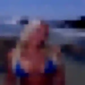 Fatima, 35 ans, cherche un rencontre libertine à Iffendic