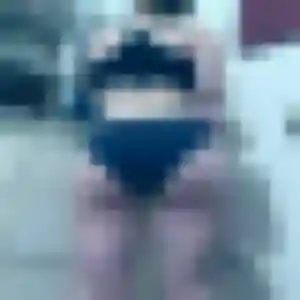 Mathilda de Iffendic, 20 ans - rencontre libertine discret