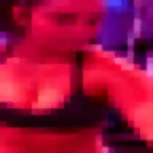 Therese, 36 ans, cherche un rencontre libertine à Iffendic