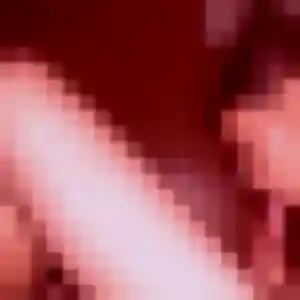Yael (43 ans) à Iffendic propose un rencontre libertine rapidement