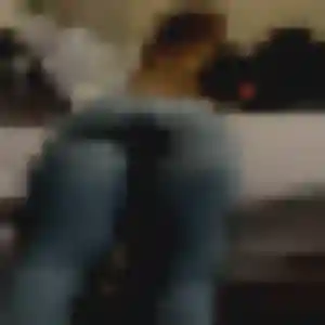 Contacte Aurelie, 44 ans à Igny gratuitement