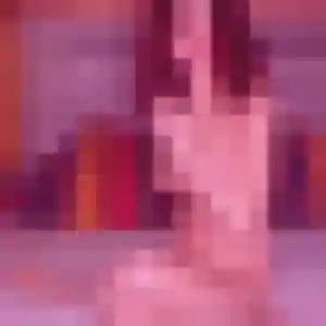 Photo de Sophie à Igny (37 ans) - rencontre libertine discret