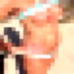 Photo privée de Zoe, 21 ans à Igny - plan discret