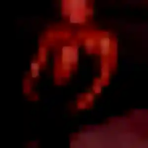 Photo de Berenice à Ille-sur-Têt (34 ans) - rencontre libertine anonyme