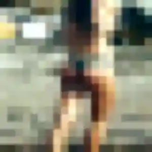 Photo de Sofia à Ille-sur-Têt (22 ans) - rencontre libertine discret