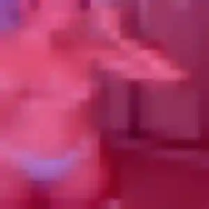 Profil de Marine à Illiers-Combray (34 ans) - rencontre libertine gratuit