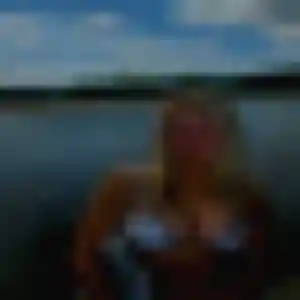 Profil de Brune à Indre (32 ans) - rencontre libertine discret