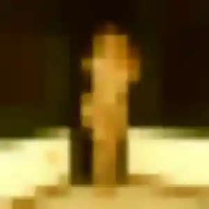 Sexy Daphne, 45 ans à Indre - la contacter