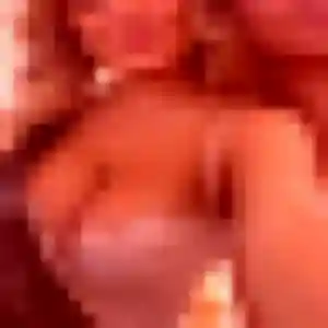 Profil de Juliette à Indre (22 ans) - rencontre libertine gratuit