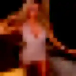 Rania, femme de 19 ans cherche rencontre libertine à Indre
