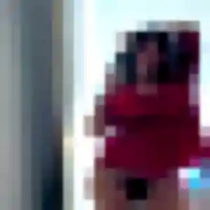 Alice (34 ans) à Ingré cherche une rencontre aujourd'hui