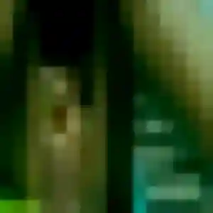 Photo perso de Anastasia, 20 ans à Ingré - rencontre coquine