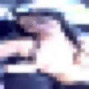 Photo de Johanna à Ingré (45 ans) - rencontre libertine discret