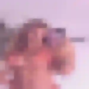 Stephanie, 45 ans, cherche un rencontre libertine à Ingré