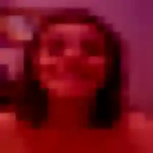 Découvre Angelique, 29 ans à Inzinzac-Lochrist en t'inscrivant