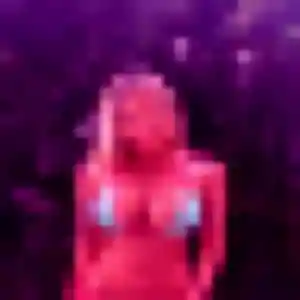 Celeste, 20 ans, dispo pour rencontre libertine à Irigny