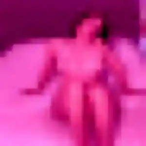 Photo sexy de Honorine, 38 ans à Irigny - rencontre sans lendemain