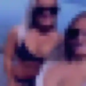 Photo sexy de Natasha, 20 ans à Irigny - rencontre coquine