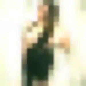 Adelaide, femme de 19 ans propose rencontre libertine à Isle