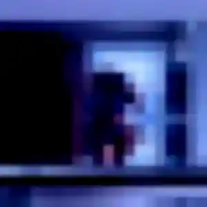 Sara, femme de 40 ans cherche rencontre libertine à Isle