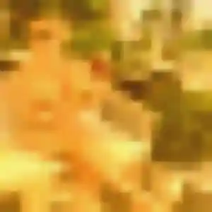 Photo privée de Bianca, 31 ans à Issoire - plan discret