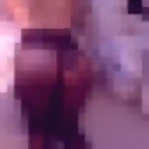 Photo perso de Lena, 32 ans à Issou - plan discret