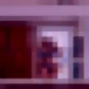 Photo de Rosalie à Issou (42 ans) - rencontre libertine sans inscription