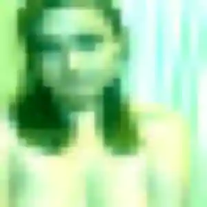 Jolie Anne, 42 ans à Issoudun - voir sa photo