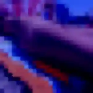 Marie-Claire, 34 ans, connectée à Issoudun pour une rencontre coquine