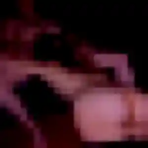 Charmante Olga, 28 ans à Issoudun - la contacter