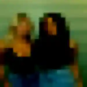 Profil de Olivia à Issoudun (20 ans) - rencontre libertine gratuit