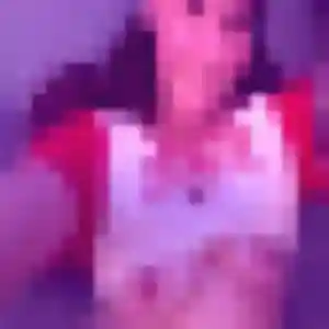 Photo de Priscilla à Issoudun (43 ans) - rencontre libertine sans inscription