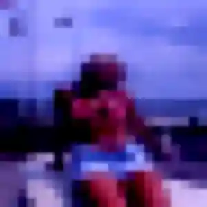 Ursule, 36 ans, disponible à Issoudun pour une rencontre coquine