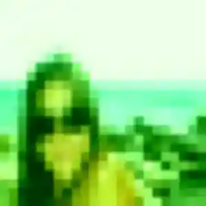 Contacte Vanessa, 44 ans à Issoudun en privé